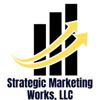 Strategic Marketing Works image 1